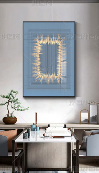 {ɫF(xin)pݕrվlwPb