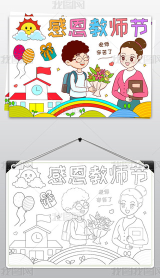 ̎(ji)ֳж̎(ji)ֳώС