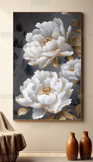 Lwb(hu)ɫܴ󻨶׻ĵ