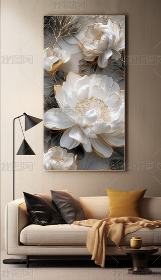 Lwb(hu)ɫܴ󻨶׻ĵ