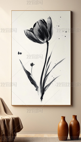 ˮīɏ׺ɻڰbСһ֦