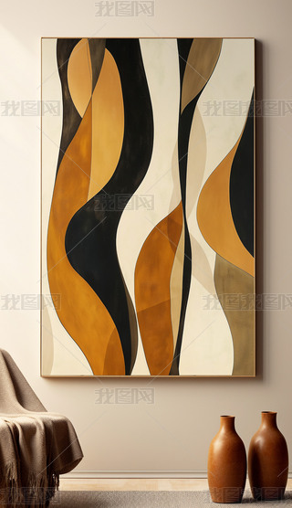 (jin)sL(fng)ͮbҎ(gu)tDγɫ