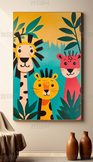 g(l)(dng)@(dng)ͨС(dng)ͯb(dng)Ӱ