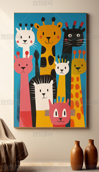 g(l)(dng)@(dng)ͨС(dng)ͯb(dng)Ӱ