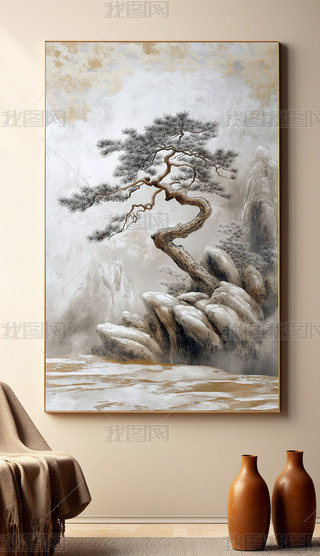 ʽɽˮ(hu)ɘ(sh)bˮī(hu)ɽˮDɽӭ