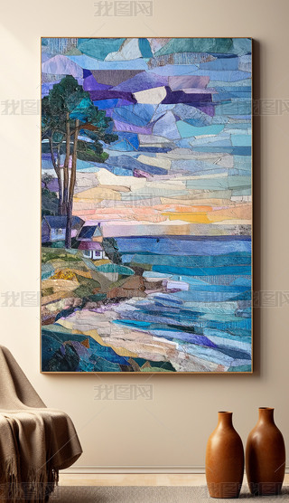 Lͮ(hu)߅L(fng)(hu)ɽh(yun)ɽƶ宋(hu)L(fng)