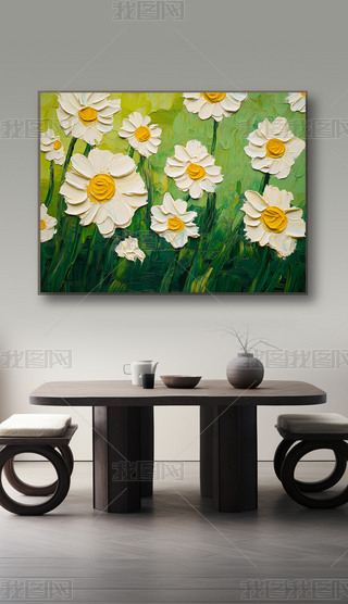 LС׻bֲL(fng)LС