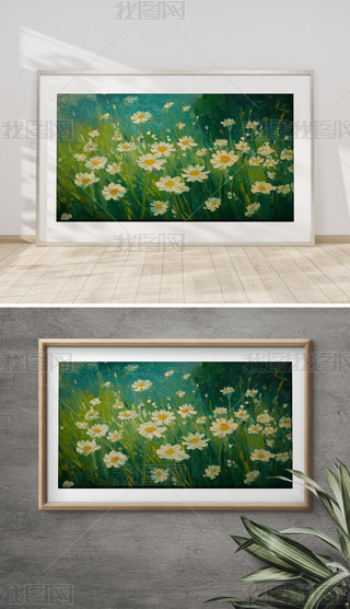 LС׻bֲL(fng)LС