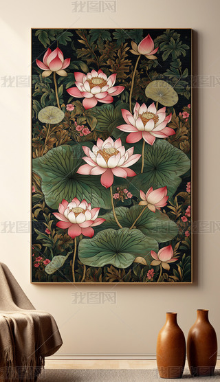 P(hu)ɏɻغ~R쮋(hu)ӷ