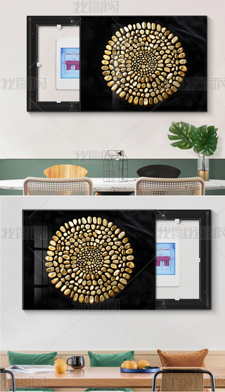 F(xin)߼ʯ\D(zhun)b͏dPb늱b