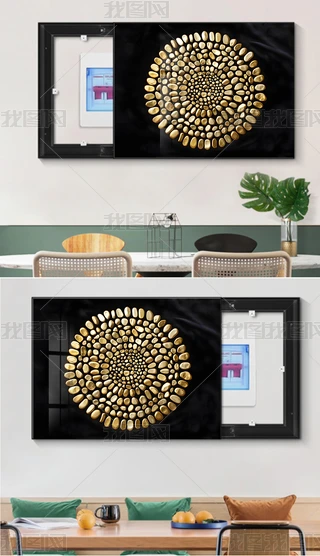 F(xin)߼ʯ\(yn)D(zhun)b͏dPb늱b