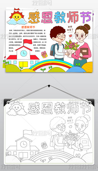 ̎(ji)ֳж̎(ji)ֳώС