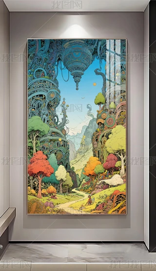 ԭ(chung)ʽͨɭֿ͏dbP(gun)ɳl(f)쮋(hu)