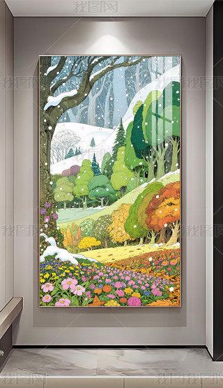 ԭ(chung)ʽͨɭֿ͏dbPɳl(f)쮋