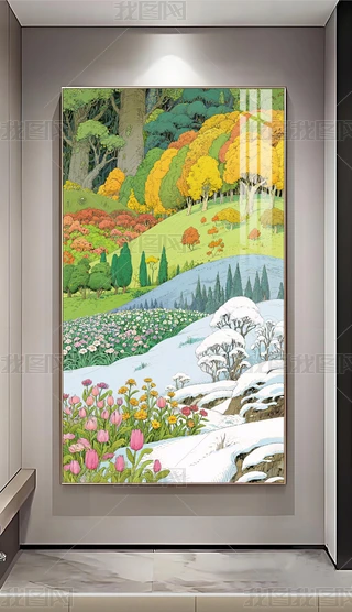 ԭ(chung)ʽͨɭֿ͏dbP(gun)ɳl(f)쮋(hu)