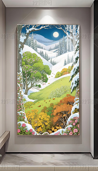 ԭ(chung)ʽͨɭֿ͏dbPɳl(f)쮋