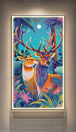 ԭ(chung)ʽWL(fng)LF(xin)С¹(jin)sWʽ͏db(hu)