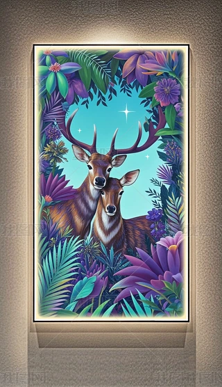 ԭ(chung)ʽWL(fng)LF(xin)С¹(jin)sWʽ͏db(hu)