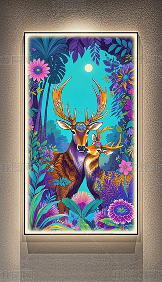 ԭ(chung)ʽWL(fng)LF(xin)С¹(jin)sWʽ͏db