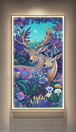 ԭ(chung)ʽWL(fng)LF(xin)С¹(jin)sWʽ͏db