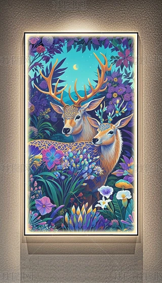 ԭ(chung)ʽWL(fng)LF(xin)С¹(jin)sWʽ͏db(hu)