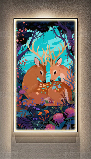 ԭ(chung)ʽWL(fng)LF(xin)С¹(jin)sWʽ͏db