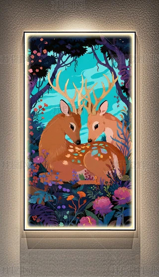 ԭ(chung)ʽWL(fng)LF(xin)С¹(jin)sWʽ͏db(hu)