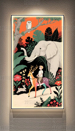 ԭ(chung)ʽWL(fng)LF(xin)(jin)sWʽ͏db