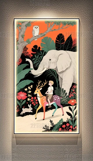 ԭ(chung)ʽWL(fng)LF(xin)(jin)sWʽ͏db(hu)