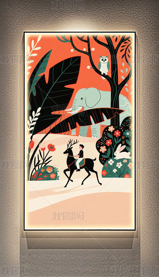 ԭ(chung)ʽWL(fng)LF(xin)С¹(jin)sWʽ͏db