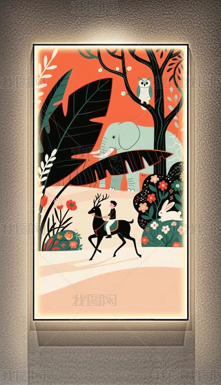 ԭ(chung)ʽWL(fng)LF(xin)С¹(jin)sWʽ͏db(hu)