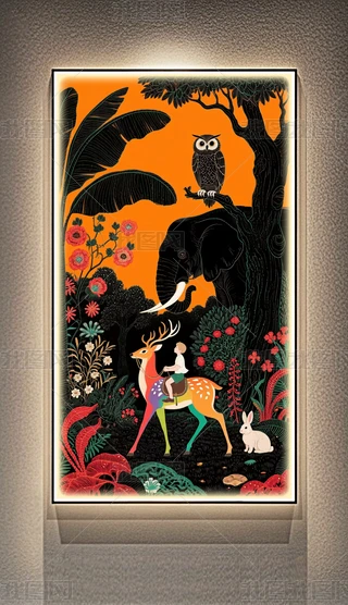 ԭ(chung)ʽWL(fng)LF(xin)(jin)sWʽ͏db(hu)