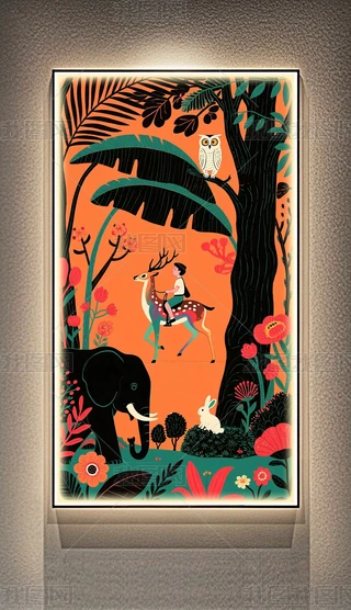 ԭ(chung)ʽWL(fng)LF(xin)(jin)sWʽ͏db(hu)