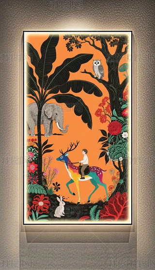 ԭ(chung)ʽWL(fng)LF(xin)(jin)sWʽ͏db(hu)