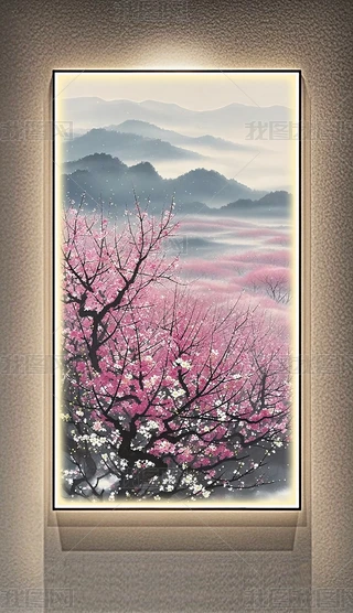 ԭ(chung)ʽ(gu)(hu)Ⱦһ͏dbP(gun)ɳl(f)쮋(hu)