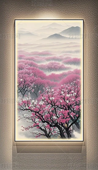 ԭ(chung)ʽ(gu)(hu)Ⱦһ͏dbP(gun)ɳl(f)쮋(hu)