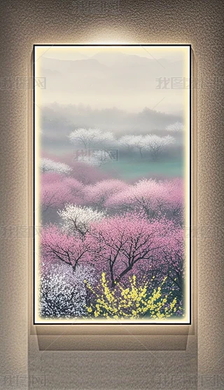 ԭ(chung)ʽ(gu)(hu)Ⱦһ͏dbP(gun)ɳl(f)쮋(hu)