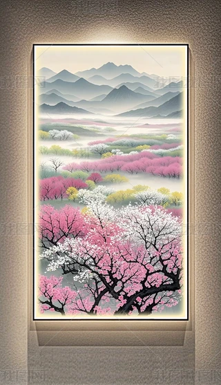 ԭ(chung)ʽ(gu)(hu)Ⱦһ͏dbP(gun)ɳl(f)쮋(hu)