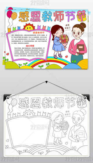 ̎(ji)ֳж̎(ji)ֳώСģ