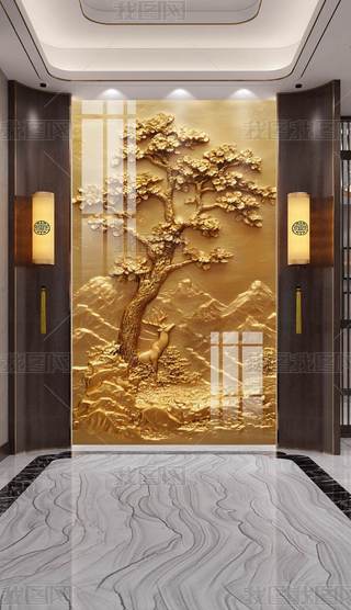 ʽl(f)ؔ(ci)b͏dP(gun)bl(f)ؔ(ci)¹P(gun)