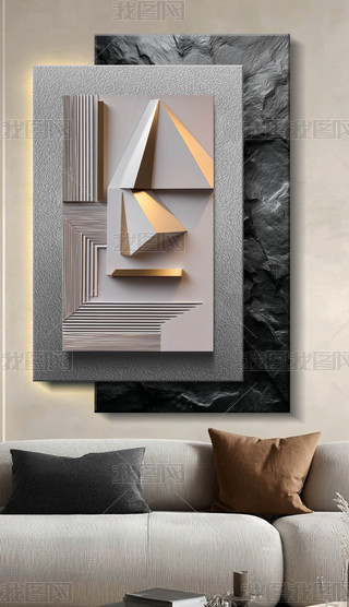 F(xin)s߼иwЎ׺ˇg􉦮