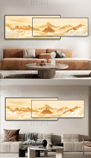 ʽսɽF(xin)s͏dؔPҴ^b