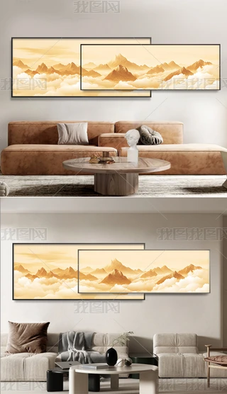 ʽսɽF(xin)s͏dؔ(ci)PҴ^b