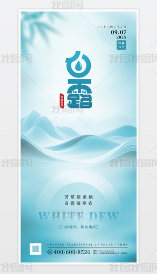 sy(tng)ʮĹ(ji)¶(ji)⺣ģ