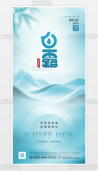 sy(tng)ʮĹ(ji)¶(ji)⺣ģ