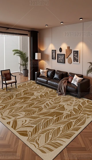 ׺ĦؼˇgL͏d̺Pҵ؉|