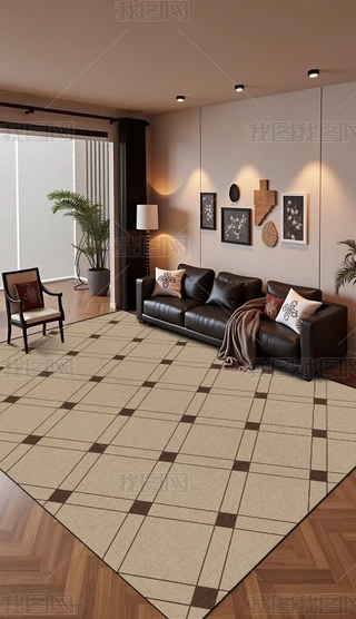 ׺ĦؼˇgL͏d̺Pҵ؉|