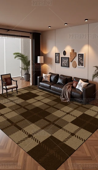 ׺ĦؼˇgL͏d̺Pҵ؉|