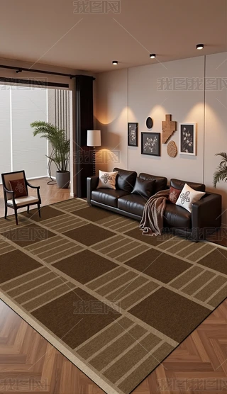 ׺ĦؼˇgL͏d̺Pҵ؉|