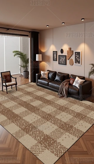 ׺ĦؼˇgL͏d̺Pҵ؉|